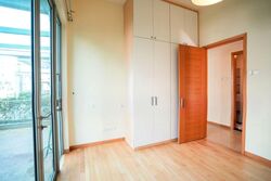 Caribbean At Keppel Bay (D4), Condominium #566417261